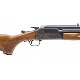 "Savage 24V Combination Gun .30-30/20 Gauge (S15951)" - 2 of 4