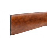 "Savage 99E Rifle .300 Sav (R41755)" - 4 of 5