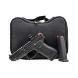 "Glock 48 Agency Pistol 9mm (PR67064)" - 2 of 4