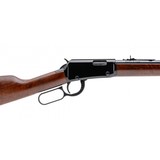 "Henry Rifle .22LR (R41765)" - 4 of 4