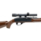 "Remington Nylon 66 Rifle .22LR (R41756)" - 4 of 4