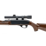 "Remington Nylon 66 Rifle .22LR (R41756)" - 2 of 4