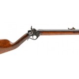"Sharps Pistol Carbine (AL6005)" - 7 of 8