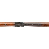 "Sharps Pistol Carbine (AL6005)" - 3 of 8