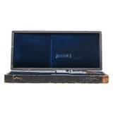 "Very fine Cased Savage Revolving Firearms Company Navy Model (AH8553)" - 9 of 9