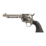 "Colt Single Action Army (C19516)"