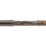 "Forehand & Wadsworth Drop Block Rifle (AL8009)" - 5 of 9