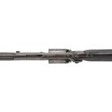 "Martially Marked Colt 1855 Military Rifle (AC1031)" - 3 of 7