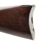 "Colt 1855 Revolving Military Rifle (AL9736)" - 2 of 8