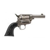 "Colt Single Action Army Sheriffs Model (AC1058) CONSIGNMENT" - 14 of 14