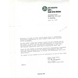 "Colt Single Action Army Sheriffs Model (AC1067) CONSIGNMENT" - 7 of 16