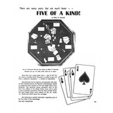 "Colt Single Action Army Sheriffs Model (AC1067) CONSIGNMENT" - 5 of 16