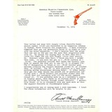 "Colt Single Action Army Sheriffs Model (AC1067) CONSIGNMENT" - 6 of 16