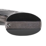 "Colt Single Action Army Sheriffs Model (AC1067) CONSIGNMENT" - 16 of 16