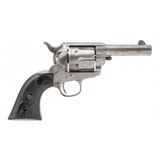"Colt Single Action Sheriff’s Model (AC1056) CONSIGNMENT" - 9 of 9