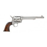 "Colt Single Action Army .44 RimFire Model (AC1095) CONSIGNMENT" - 7 of 7
