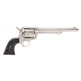 "Extremely Rare Colt Single Action Army 22 Caliber Ex R.Q. Sutherland Collection (AC1096) CONSIGNMENT" - 10 of 12