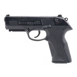 "Beretta PX4 Storm Pistol .45ACP (PR66978) ATX" - 2 of 3