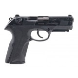 "Beretta PX4 Storm Pistol .45ACP (PR66978) ATX" - 1 of 3