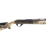 "Benelli Super Black Eagle III 12 Gauge (NGZ830) New" - 4 of 5