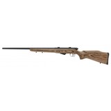 "Savage Arms 25 .22 Hornet (NGZ2800) NEW" - 4 of 5