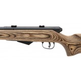 "Savage Arms 25 .22 Hornet (NGZ2800) NEW" - 3 of 5