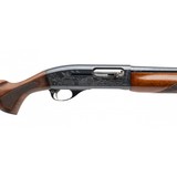 "Remington Sportsman 58 16 Gauge (S14456)" - 4 of 4