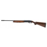 "Remington Sportsman 58 16 Gauge (S14456)" - 3 of 4