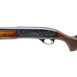 "Remington Sportsman 58 16 Gauge (S14456)" - 2 of 4