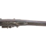 "English Pattern Flintlock Trade Gun (AL5722)" - 3 of 8