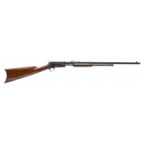 "Marlin 27-S Rifle .25-20 Winchester (R40276)" - 1 of 4