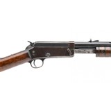 "Marlin 27-S Rifle .25-20 Winchester (R40276)" - 4 of 4