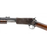 "Marlin 27-S Rifle .25-20 Winchester (R40276)" - 2 of 4