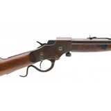 "Stevens 1915 Rifle.22LR (R40191)" - 4 of 4