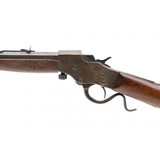 "Stevens 1915 Rifle.22LR (R40191)" - 2 of 4