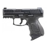 "Heckler & Koch VP9SK Pistol 9mm (PR67066) ATX" - 2 of 4