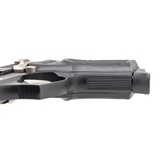 "Bersa Thunder Pistol .380 ACP (PR67071)" - 5 of 6