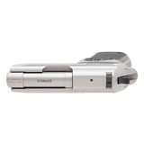 "Beretta Tomcat Pistol .32 ACP (PR67080)" - 3 of 7