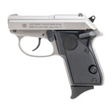 "Beretta Tomcat Pistol .32 ACP (PR67080)" - 5 of 7