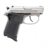 "Beretta Tomcat Pistol .32 ACP (PR67080)" - 1 of 7
