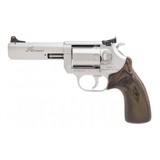 "Kimber K6S Target Revolver .357 Magnum (PR66981)" - 1 of 6
