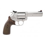 "Kimber K6S Target Revolver .357 Magnum (PR66981)" - 4 of 6