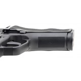 "Sig Sauer P229 SAS Custom shop Pistol 9mm (PR67084)" - 6 of 6