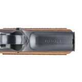 "Browning Hi-Power Pistol 9mm (PR67131)" - 6 of 7