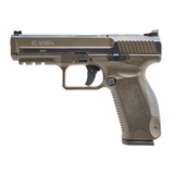 "Canik TP9SF Pistol 9mm (PR67086)" - 2 of 4