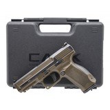 "Canik TP9SF Pistol 9mm (PR67086)" - 3 of 4