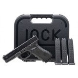 "Glock 22 Gen 4 Pistol .40 S&W (PR67087)" - 3 of 4