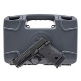 "(SN: 52G013177) Sig Sauer P938 Pistol 9mm (NGZ4433) NEW" - 2 of 3