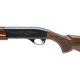 "Remington 1000 LW Shotgun 28 Gauge (S16032)" - 3 of 4