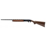 "Remington 1000 LW Shotgun 28 Gauge (S16032)" - 4 of 4